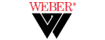 Weber