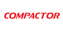 Compactor