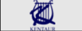 Kentaur