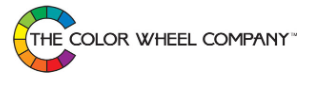 The Color Wheel Company