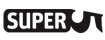 Super5