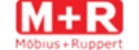 M+R Mobius-Ruppert