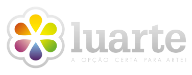 Luarte