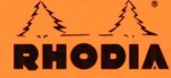 Rhodia