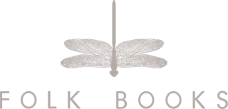 Folk Books