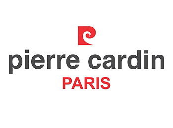 pierre cardin Paris