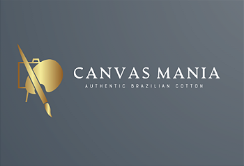 Canva Mania