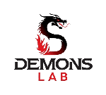 Demons Lab