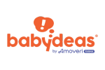 Babydeas