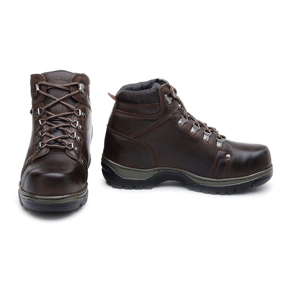bota adventure ranster