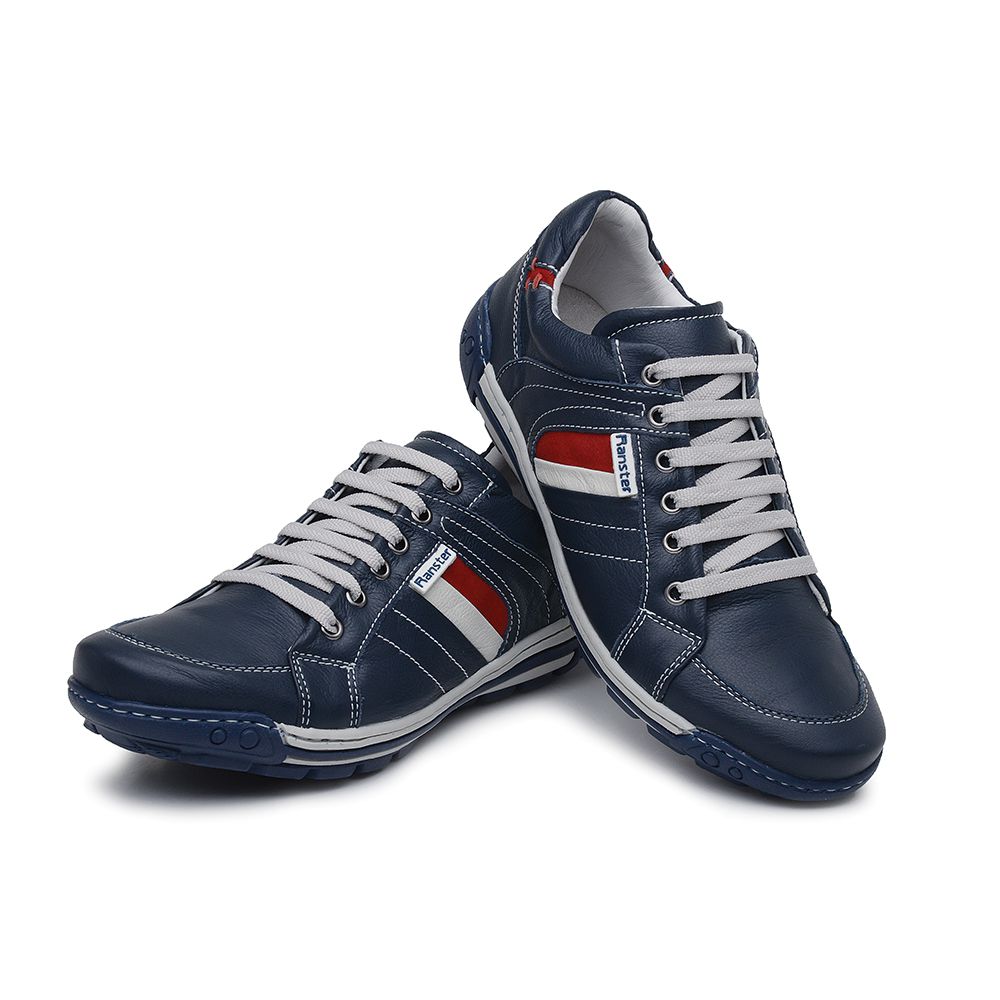 sapatenis masculino bonito