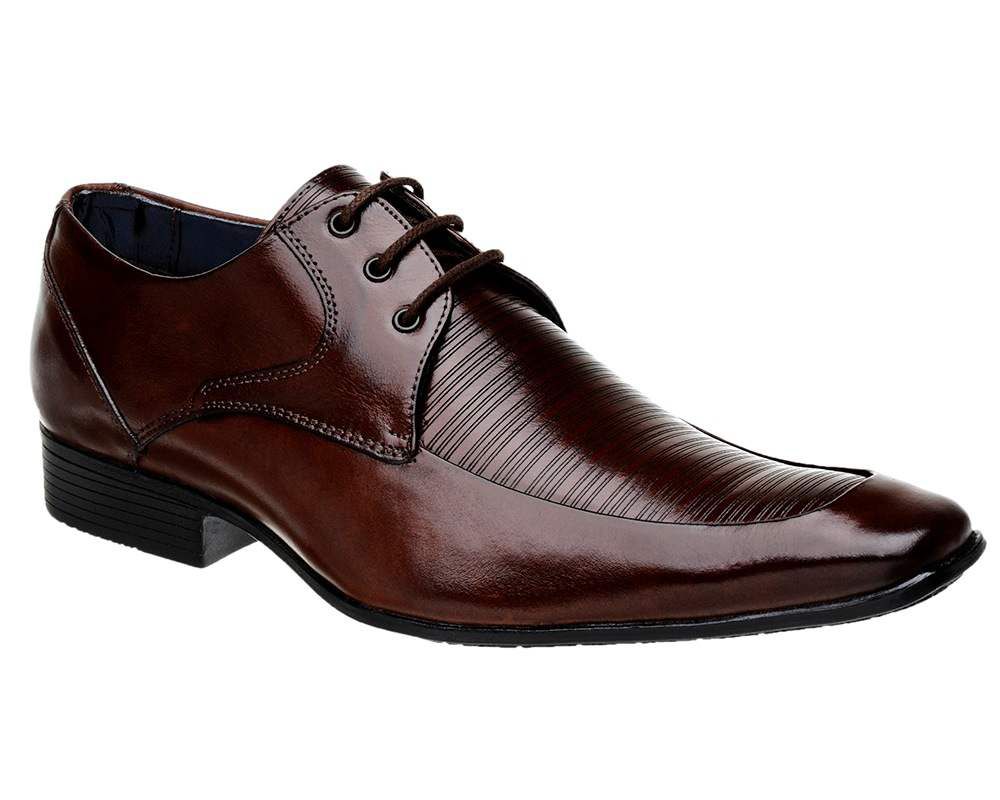 Sapato Social Bigioni Sola de Borracha Couro - Loja Santa Fé Calçados  Masculinos e Femininos Franca