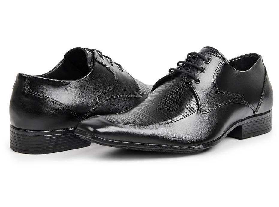 sapatenis solado de borracha