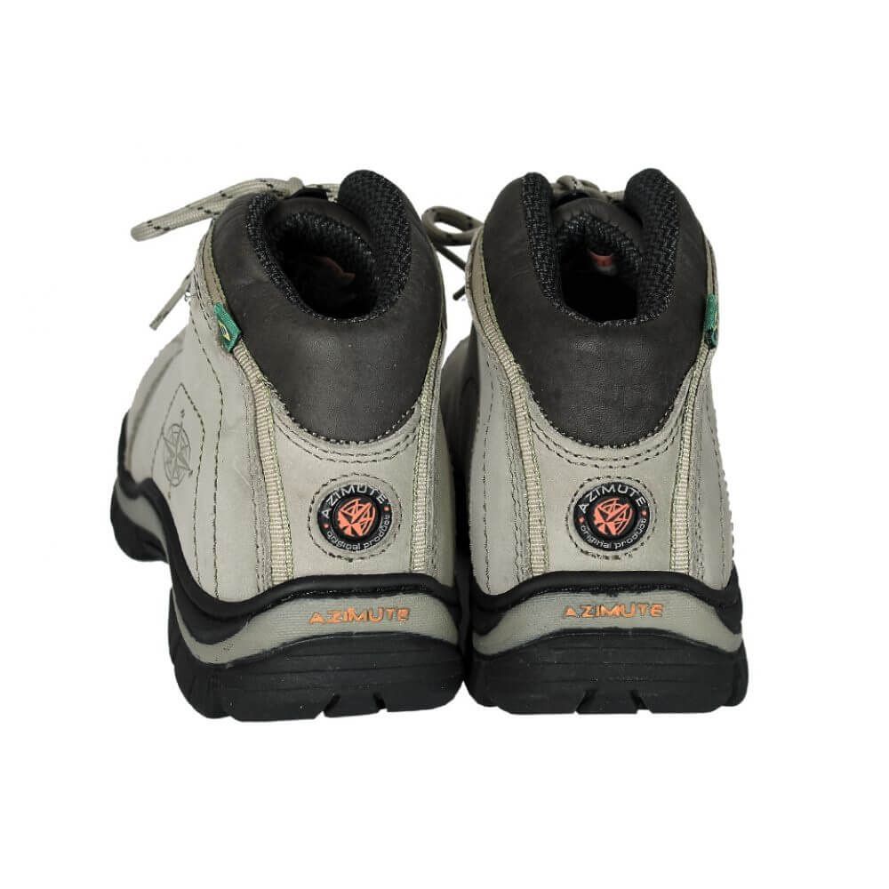 botas masculinas azimute