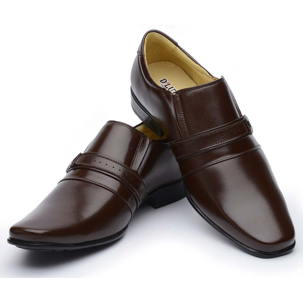 sapato social masculino couro de carneiro