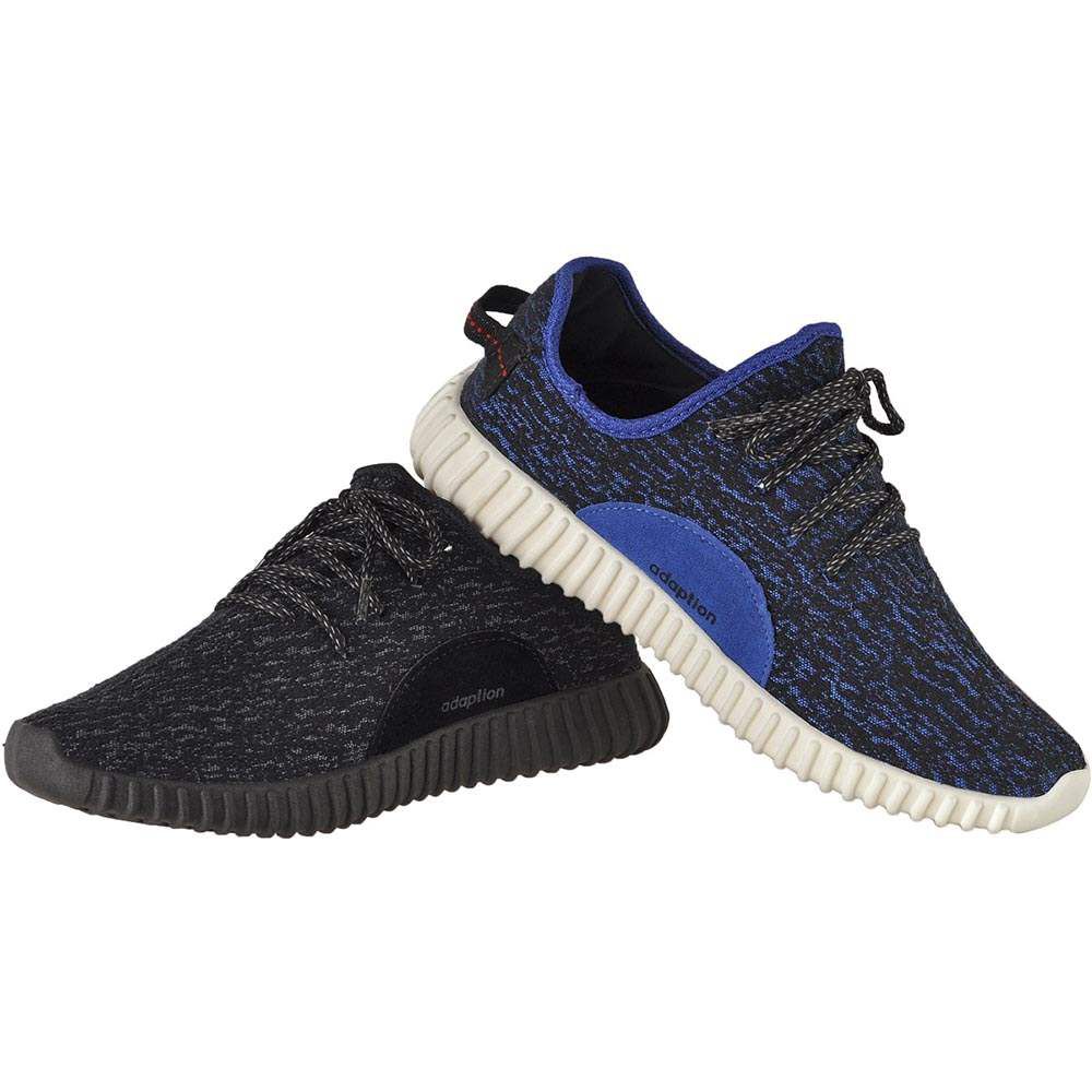 tenis adaption yzy é bom