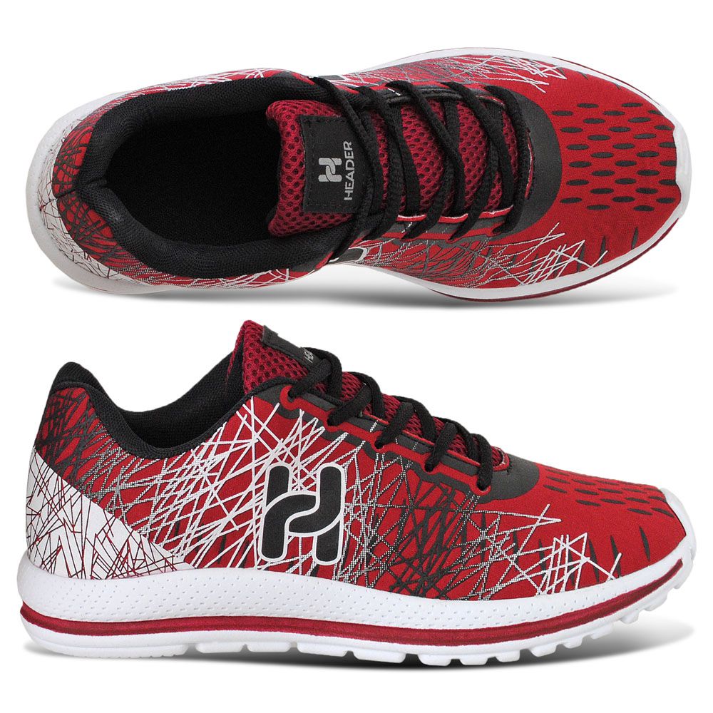 tenis para caminhada confortavel