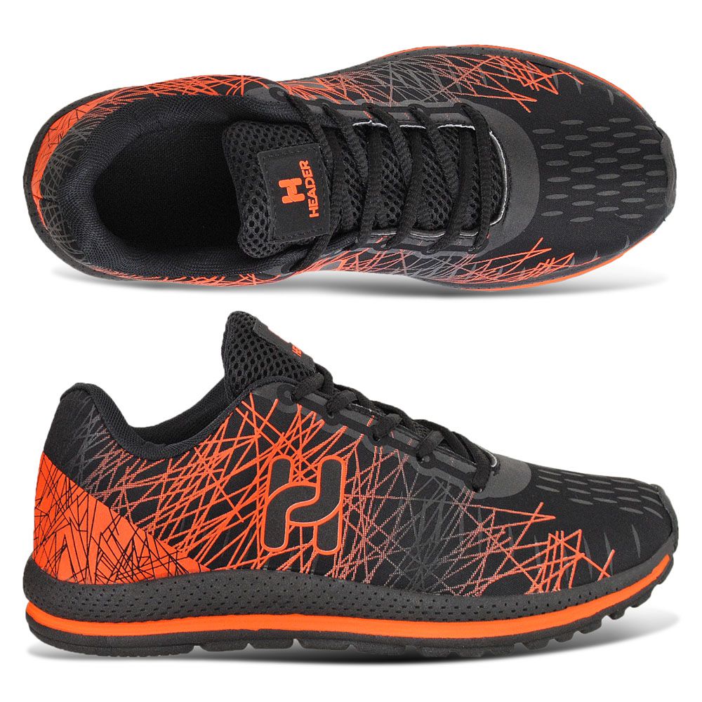 comprar tenis masculino para caminhada