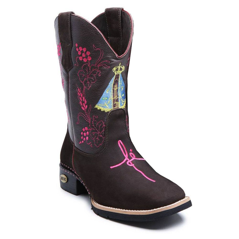 bota country texana