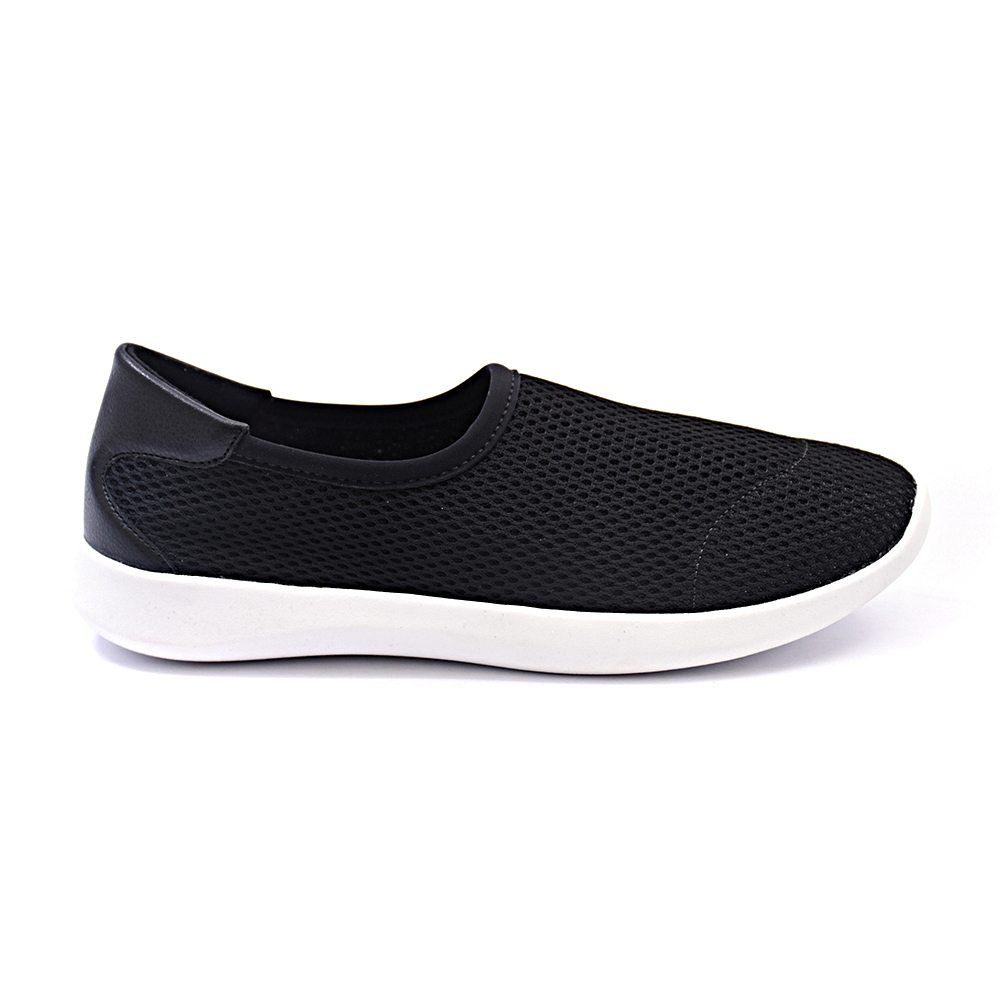 meia slip on