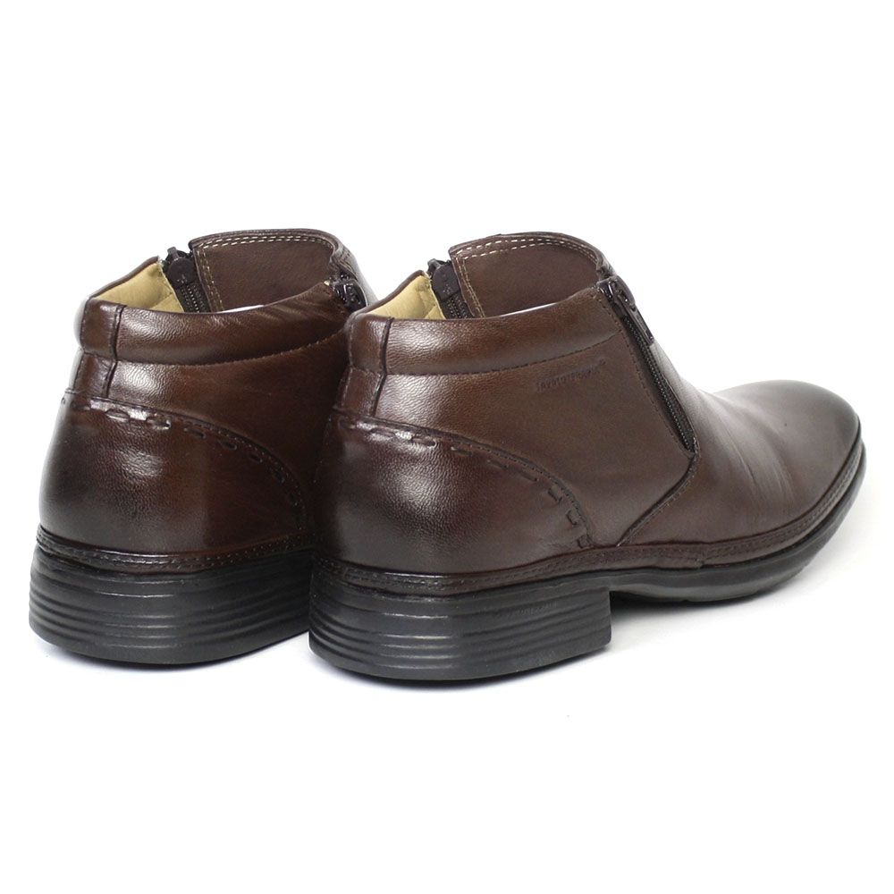 sapatoterapia mercado livre