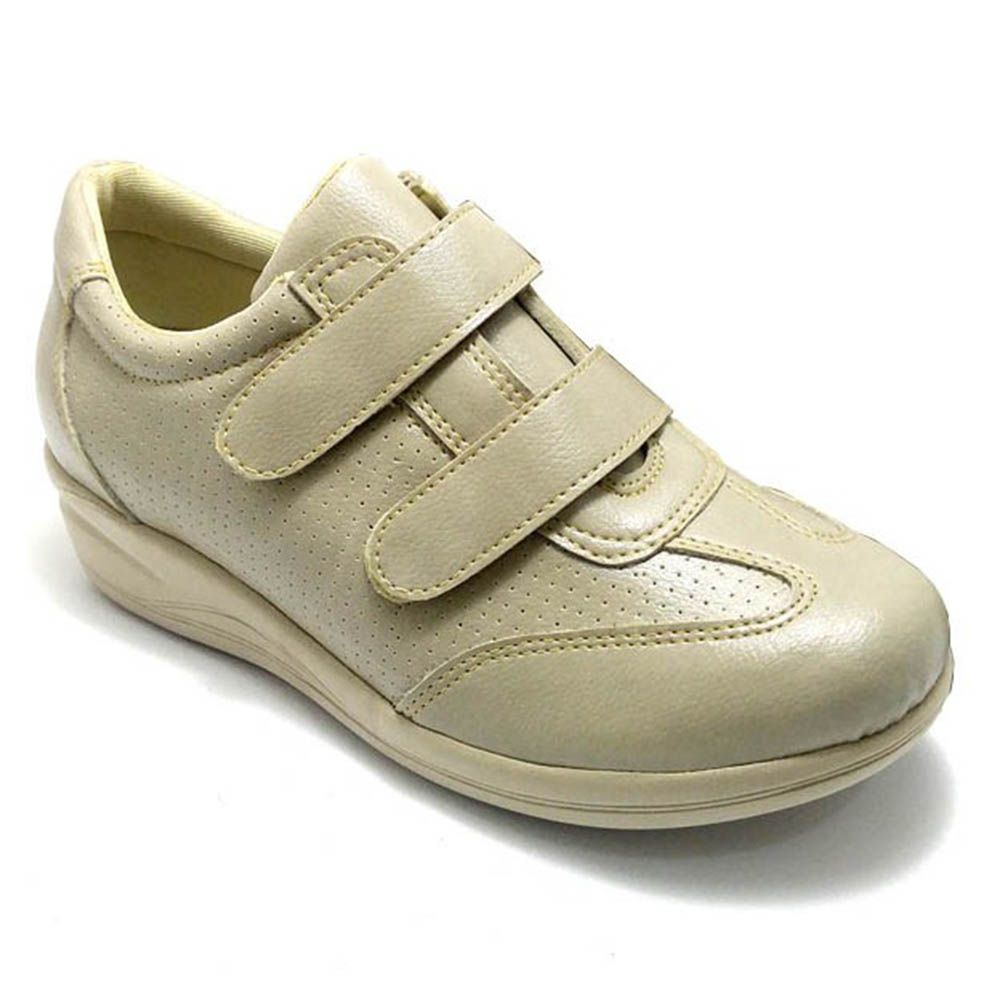 Calçados Ortopédicos Para Bebe Shop, 57% OFF | www.edicionsdelpirata.cat