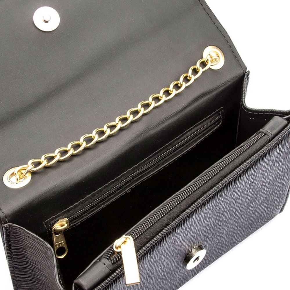 wristlet clutch bolsa