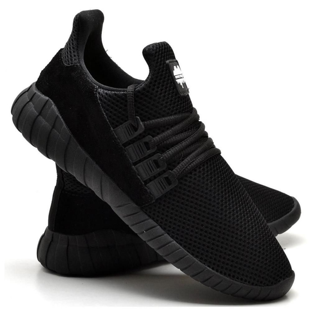 nike beco 2 tf society