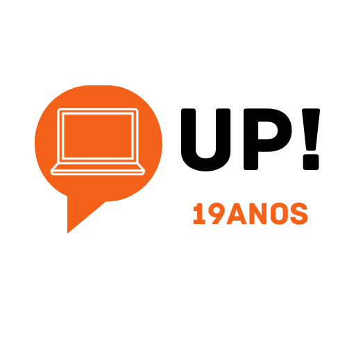 (c) Upcomputers.com.br