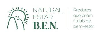 Natural Estar B.E.N.