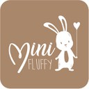 Logo de Mini Fluffy
