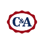c&a