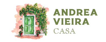 Andrea Vieira Casa