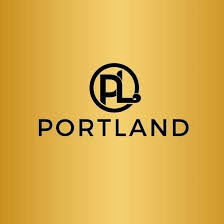 Portland