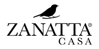Zanatta