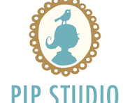 Pip Studio
