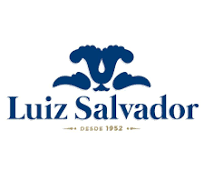 Luiz Salvador