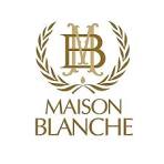 Maison Blanche
