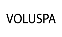 VOLUSPA