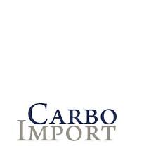 CARBO IMPORT