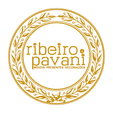 Ribeiro e Pavani