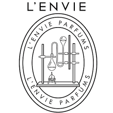 Lenvie