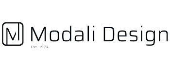 Modali