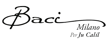 BACI MILANO