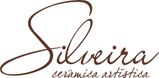 SILVEIRA