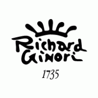 GINORI 1735