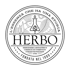 HERBO AROMAS