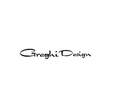 GREGHI DESIGN