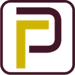 poli design