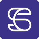 Logo de Screen Cut